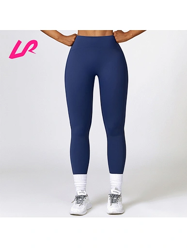 Our Skims tights offer ultimate comfort, style, and performance. Made from high-quality materials and designed for a range of activities. Shop now!