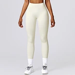 plus size leggins