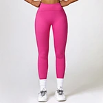 wholesale leggings in bulk